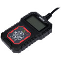 Obd/Eobd Code Reader YT-72978 YATO