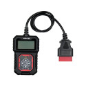 Obd/Eobd Code Reader YT-72978 YATO
