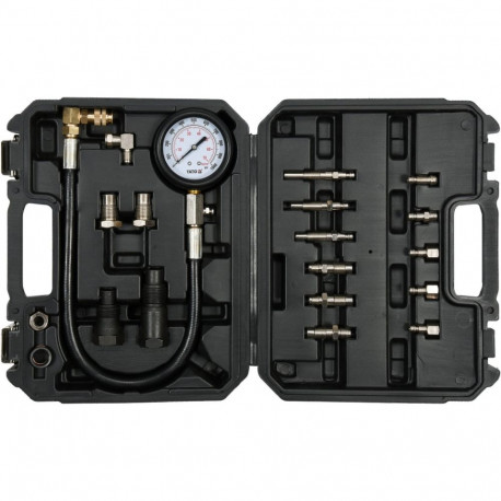 Compression Tester Diesel Engine YT-73072 YATO