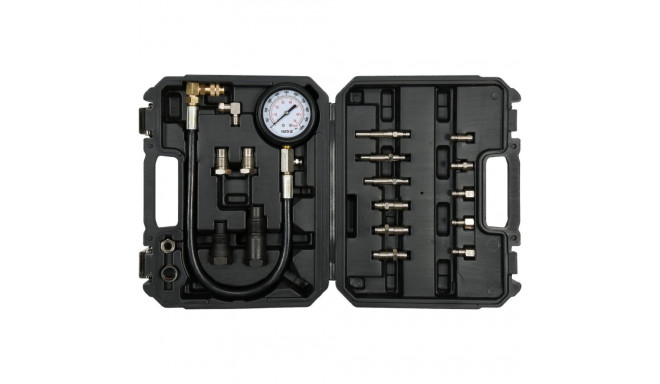 Compression Tester Diesel Engine YT-73072 YATO
