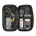 Wire Tracker Anti-Interference Design YT-73137 YATO