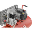 Air Compressor 100L YT-23310 YATO