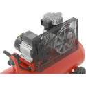 Air Compressor 100L YT-23310 YATO