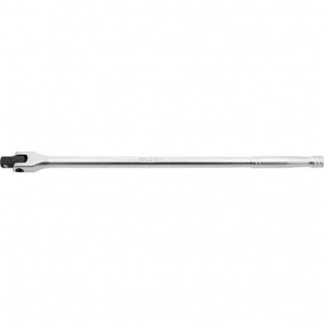 Flexible Handle 1/2" 457Mm YT-1242 YATO