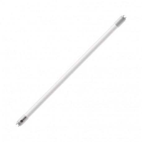 LED spuldze T8-J 9W, 900lm, 78mA, 4000K, 270°, 60cm; GT-SZNT809W-60 G-TECH