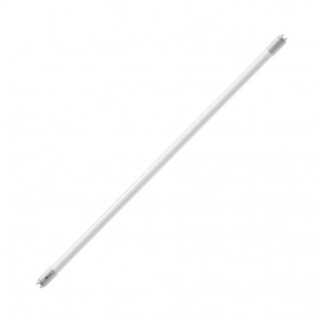 LED spuldze T8-J 9W, 900lm, 78mA, 4000K, 270°, 60cm; GT-SZNT809WBX-60 G-TECH