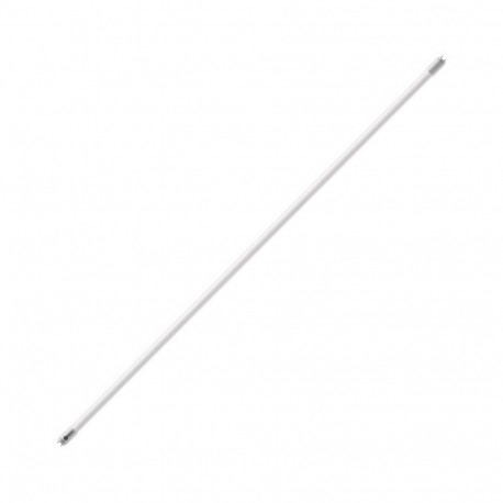 Spuldze LED T8-J 22W, 2200lm, 191mA, 4000K, 270 °, 150cm, GT-SZNT822WBX-150 G-TECH