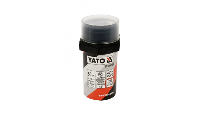 Thread Sealing String 50M YT-29220 YATO