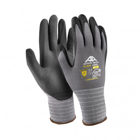 Töökindad, 9/L ACTIVE FLEX F3130 ACTIVE GEAR