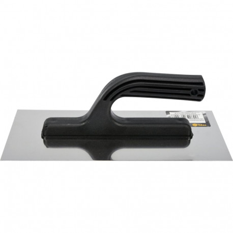 Apmetēja rīvdēlis, metāla 130 x 270 mm 06700 VOREL