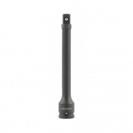 Pikendus, 250 mm 3/4"; HT4R311 HOGERT