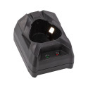 Uzlādes stacija priekš POWXG1045 POWERPLUS