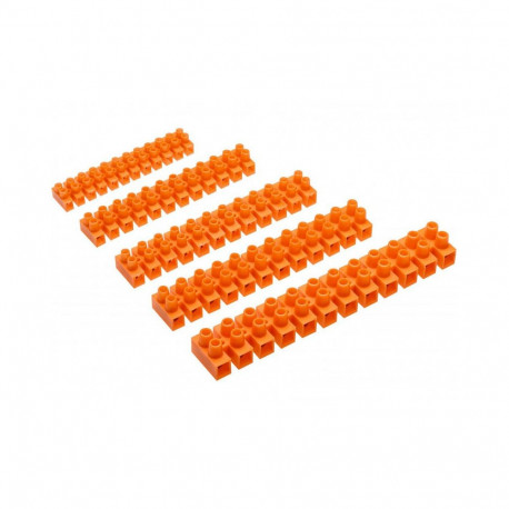 Kaabliühendused lz-60; LZ-60MM00-00