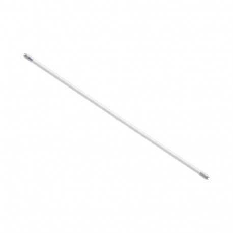 Fluorescentā spuldze LED T8-J, A-G, 4000K, 18W, 120cm, 270°, 1900lm, 157mA; SW-NSZT818W-120N GTV