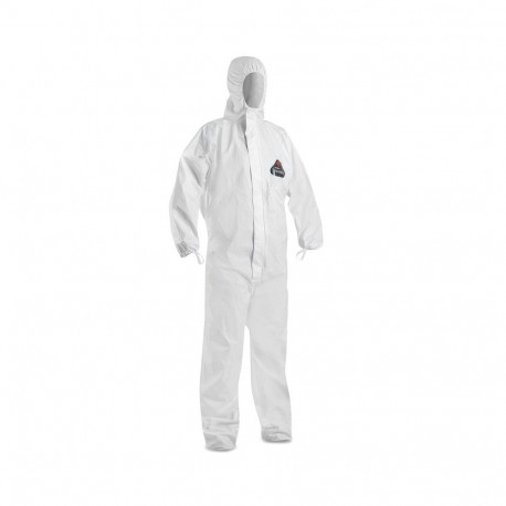 Kombinezons, XXL izm., Active Cover; X530 ACTIVE GEAR