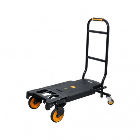 Kravas rati, 2 vienā, 130kg; 78663 VOREL