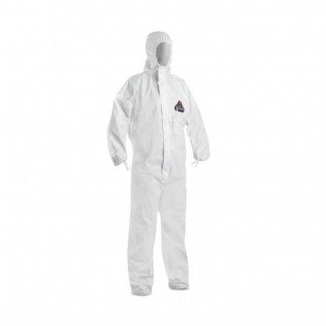 Kombinesoon Active Cover X550, suurus XXXXL.