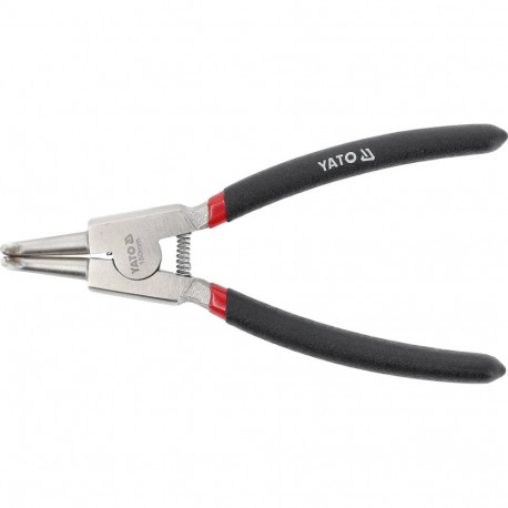 Circlip Pliers External Bent 150Mm YT-2141 YATO
