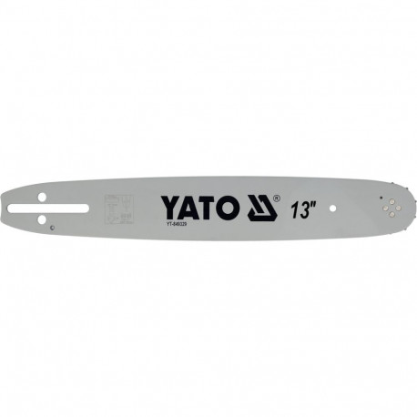 Kettsae Latt 13" /33Cm 1,3Mm YT-849329 YATO