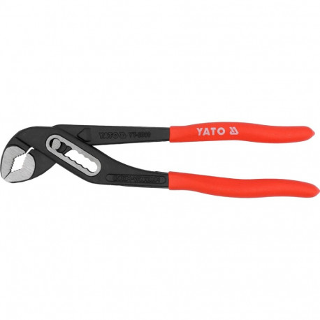 Torutangid Must 250Mm YT-2090 YATO