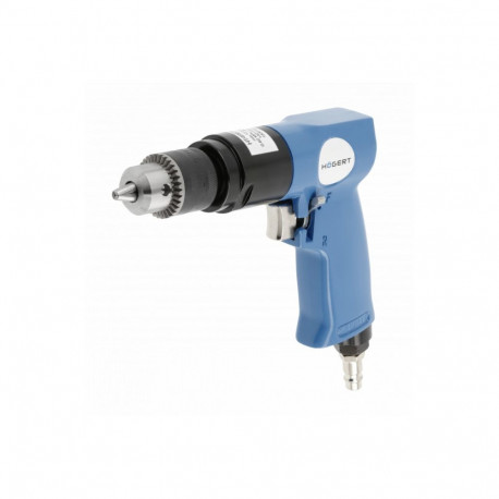 Suruõhu trell 10mm HT4R635 HOGERT