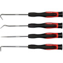 Mini Pick And Hook Set YT-0843 YATO