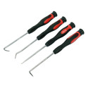 Mini Pick And Hook Set YT-0843 YATO