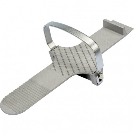 Drywall Board Lifter YT-37450 YATO