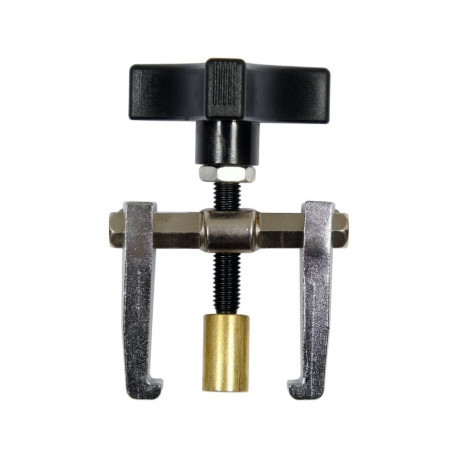 Adjustable Arm Puller YT-08461 YATO
