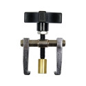 Adjustable Arm Puller YT-08461 YATO