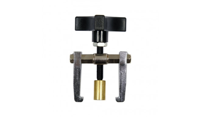 Adjustable Arm Puller YT-08461 YATO