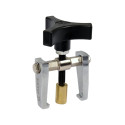 Adjustable Arm Puller YT-08461 YATO