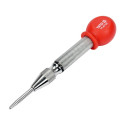 Adjustable Center Punch YT-47161 YATO