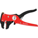 Automatic Wire Stripper 175Mm YT-2268 YATO