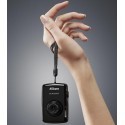 Nikon Coolpix S01, black