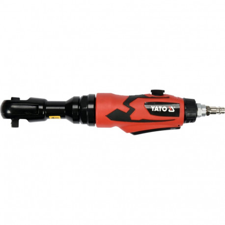 Suruõhu 1/2" narre-mutrikeeraja 80Nm YT-09803 YATO