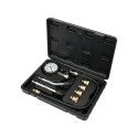 Compression Tester Kit 8 Pcs YT-73022 YATO