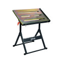 Welding Workbench YT-08950 YATO