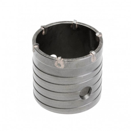 Kroņurbis betonam 65mm HT6D484 HOGERT