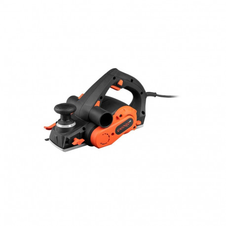 Ēvele 720W PL-82 (2021) 22672000 DNIPRO-M