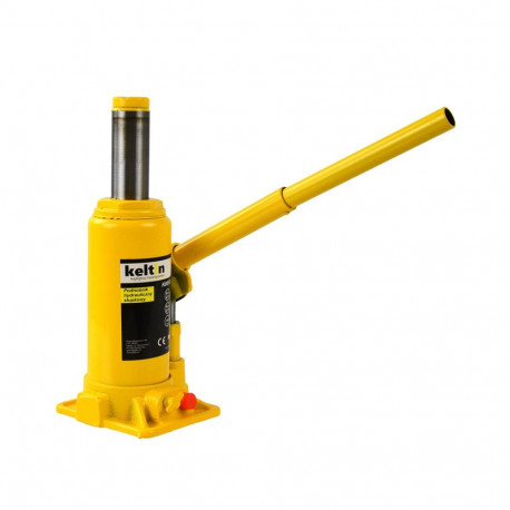 Domkrats hidraulisks 5T Keltin