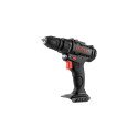 Cordless drill 20V CD-218Q DNIPRO-M
