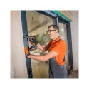 Cordless drill 20V CD-218Q DNIPRO-M