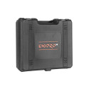 Case for DHR-200 DNIPRO-М