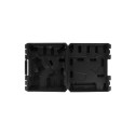 Case for DHR-200 DNIPRO-М