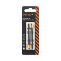 Impact nozzle PH2, 65mm (2pcs.) 49753007 DNIPRO-M