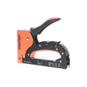 Stapler BS-614 / 3M 49077000 DNIPRO-M