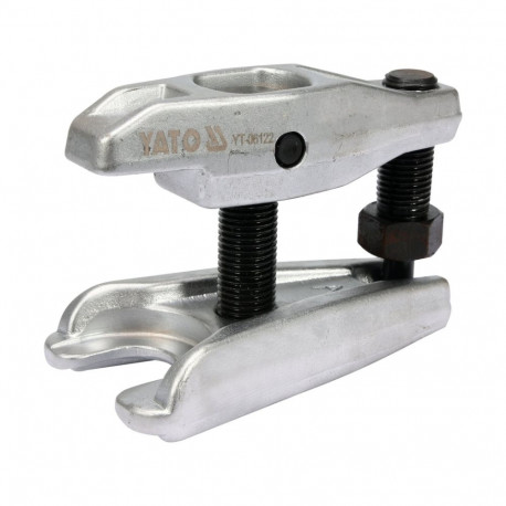 Ball Joint Separator YT-06122 YATO