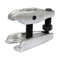 Ball Joint Separator YT-06122 YATO