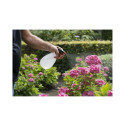 Sprayer 1L Kreator